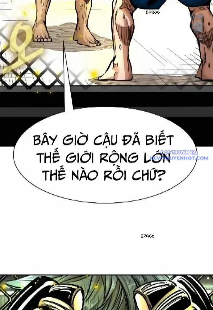 Chương 279