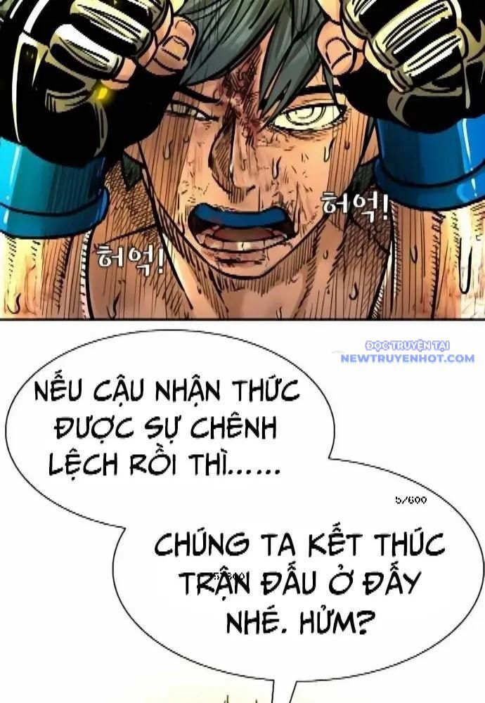 Chương 279