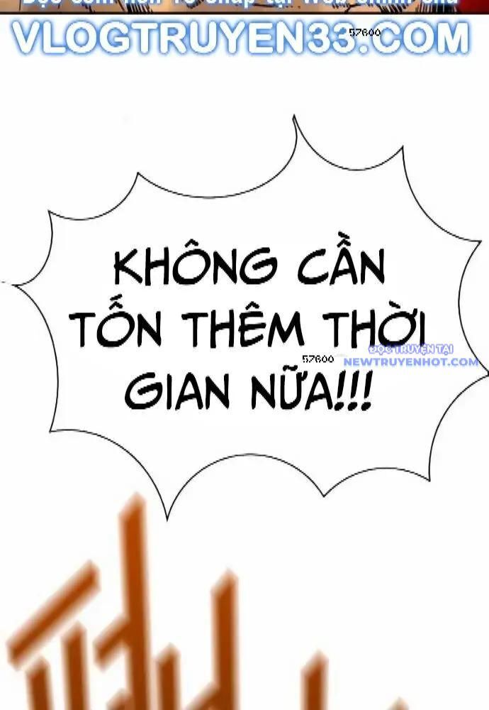 Chương 279