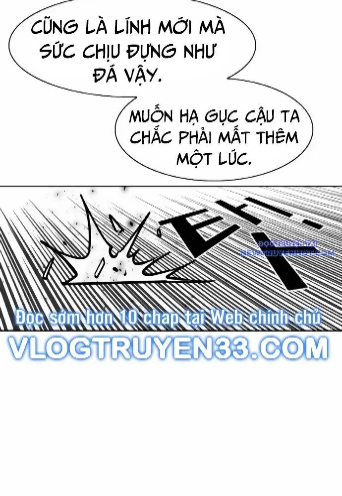 Chương 279
