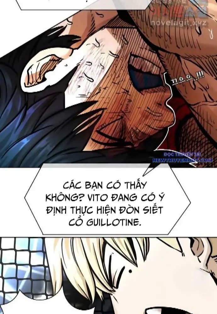 Chương 279