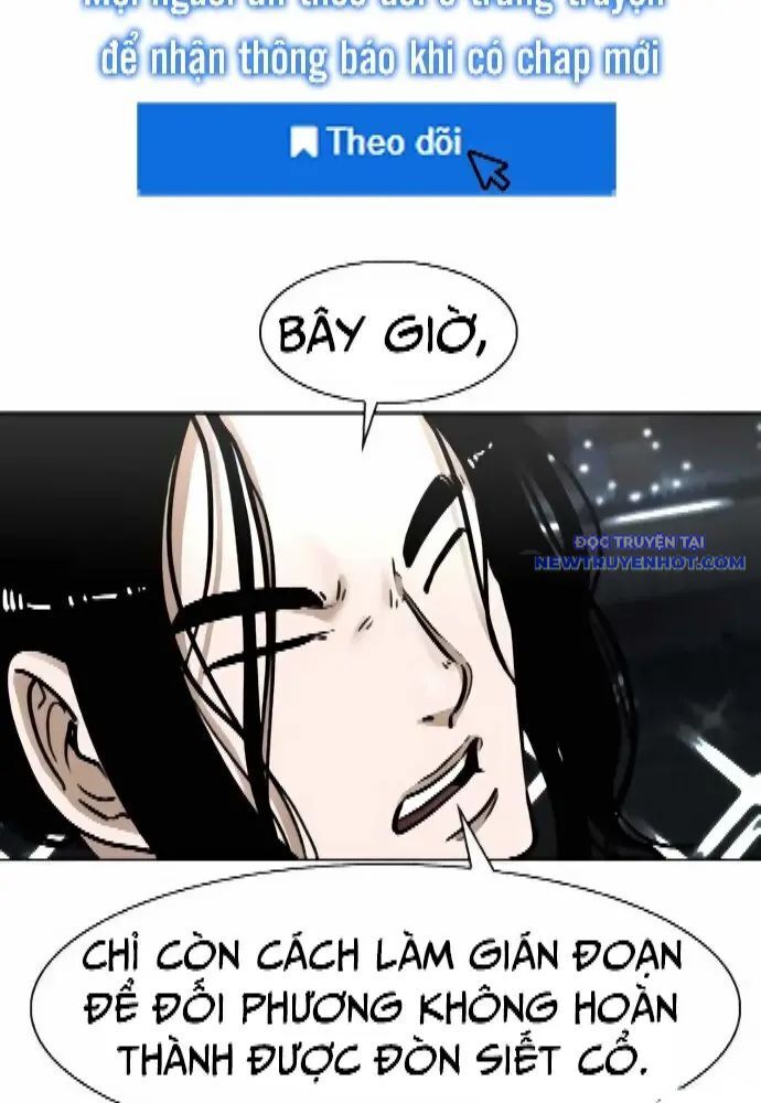 Chương 279