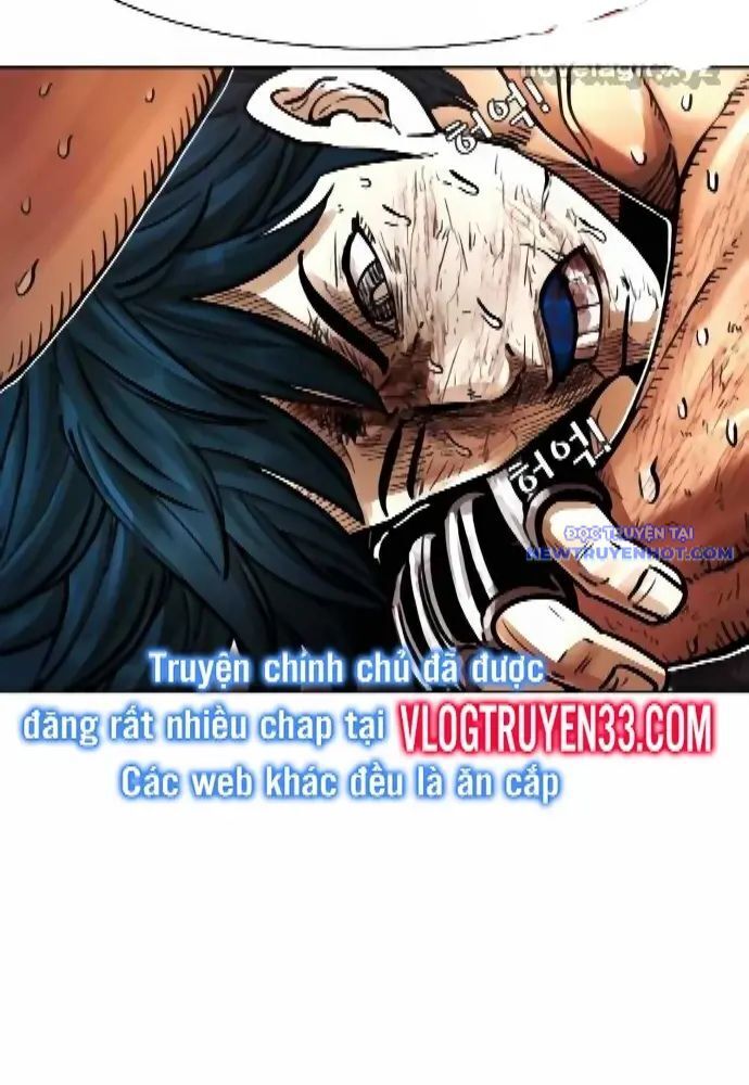 Chương 279