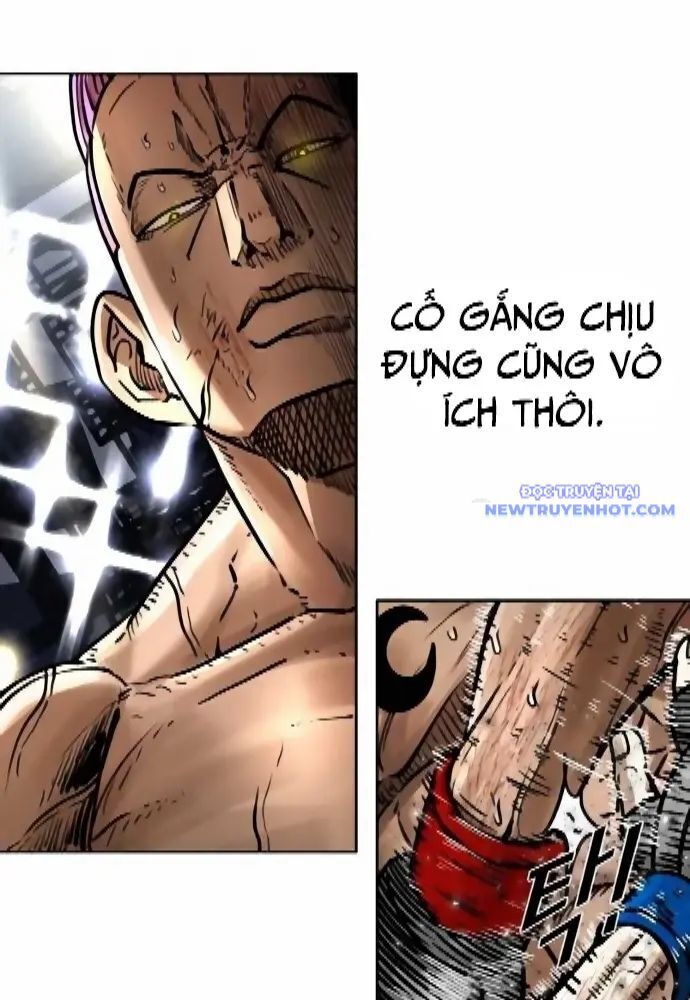Chương 279