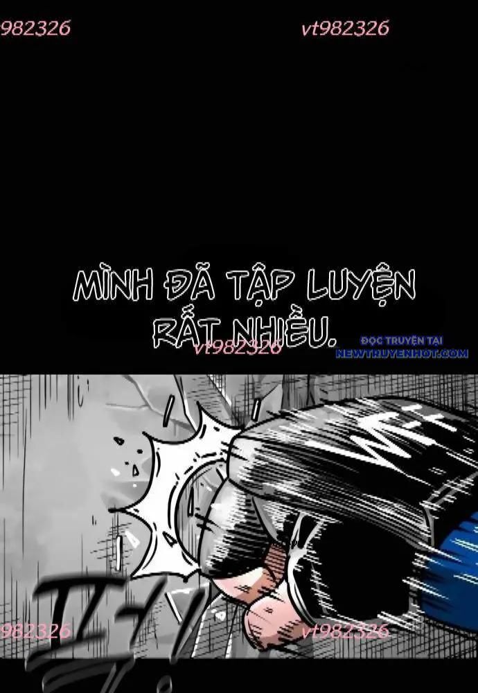 Chương 279