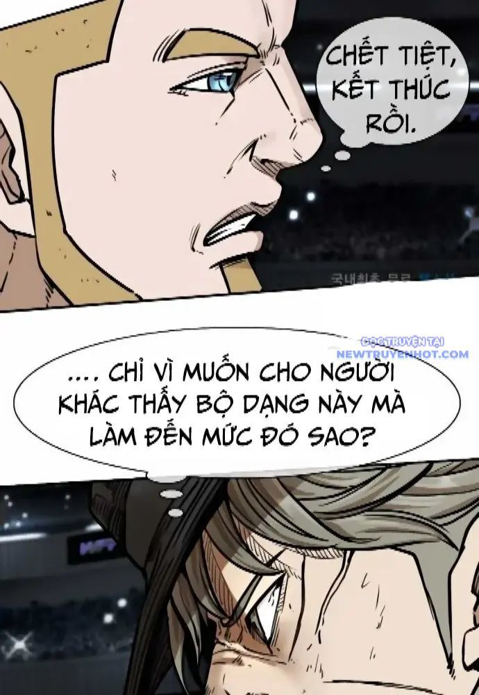 Chương 279