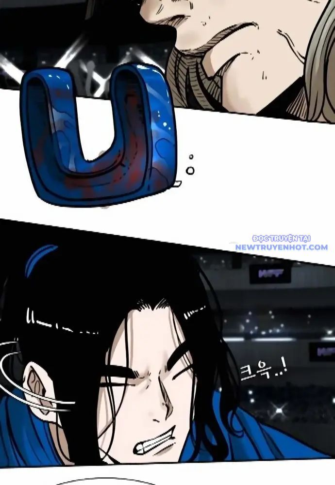 Chương 279