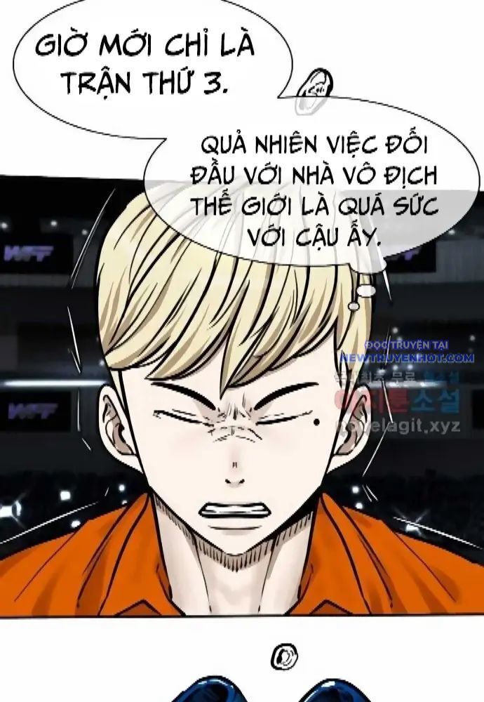 Chương 279