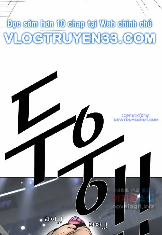 Chương 279