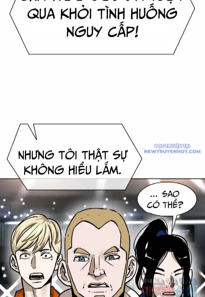 Chương 279