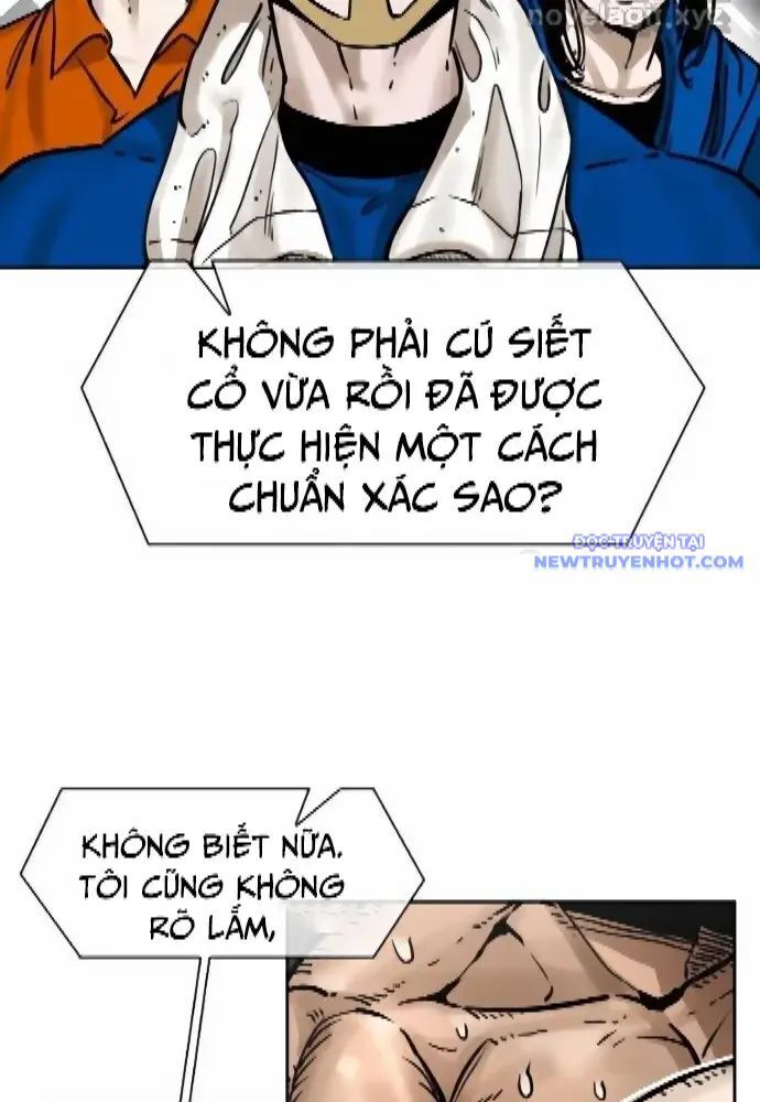Chương 279