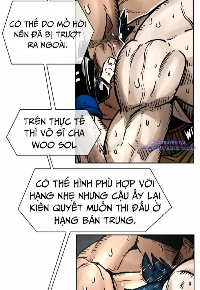Chương 279