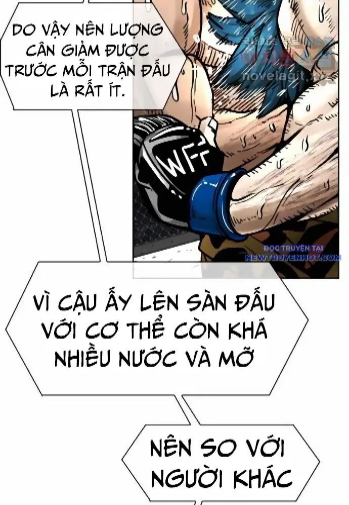 Chương 279