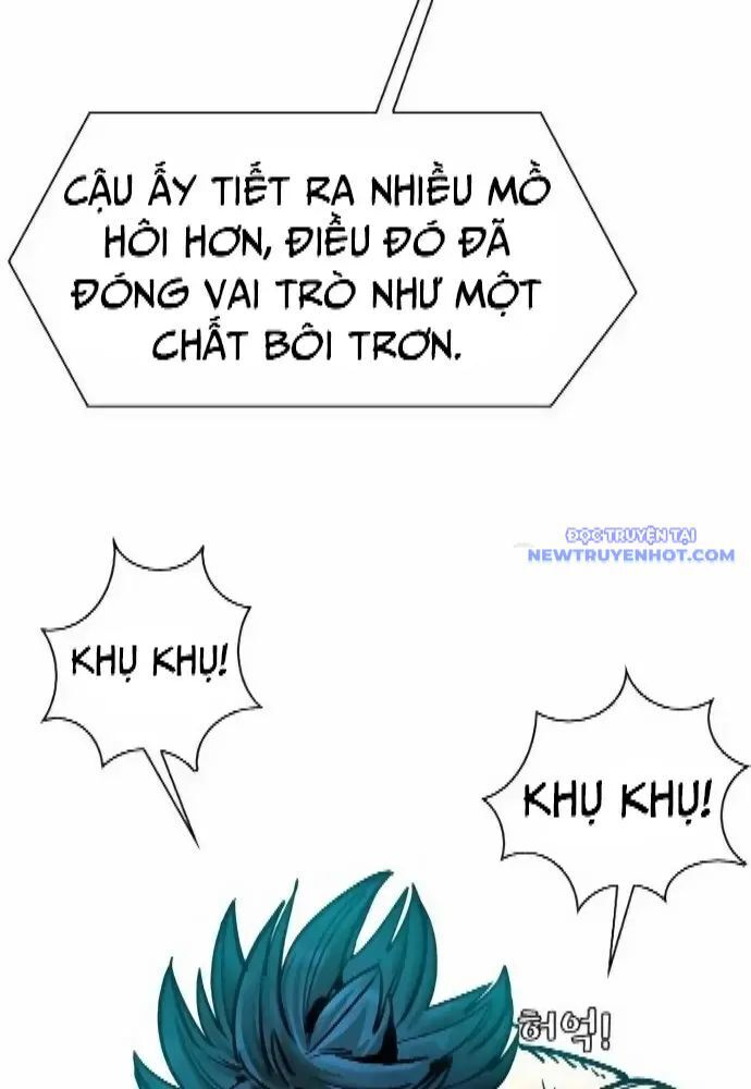 Chương 279