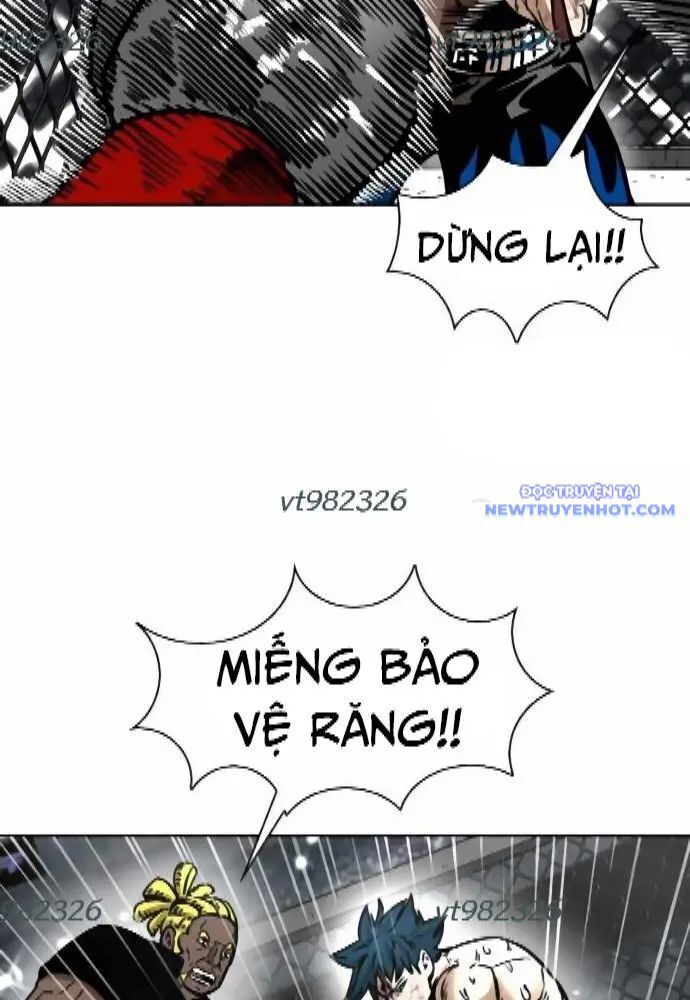 Chương 279