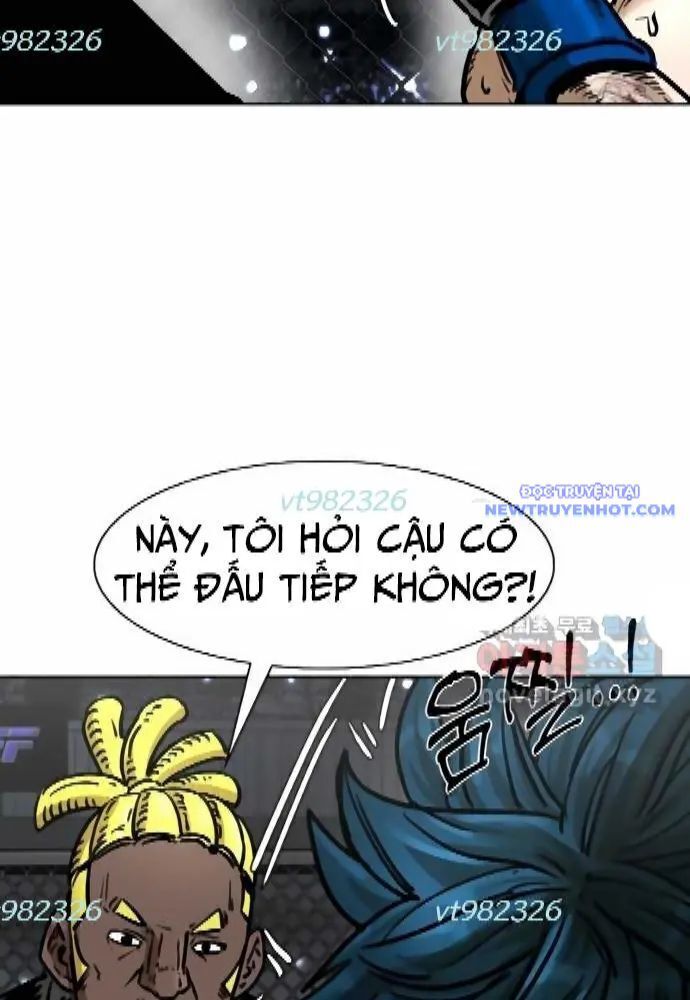 Chương 279