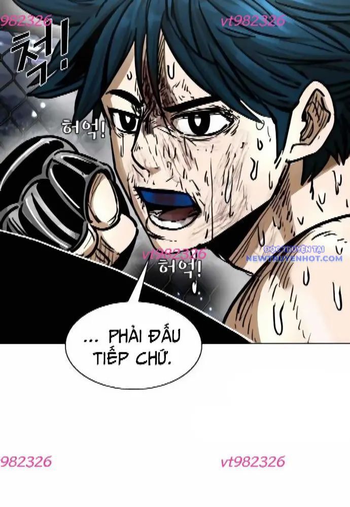 Chương 279