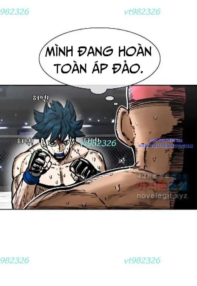 Chương 279
