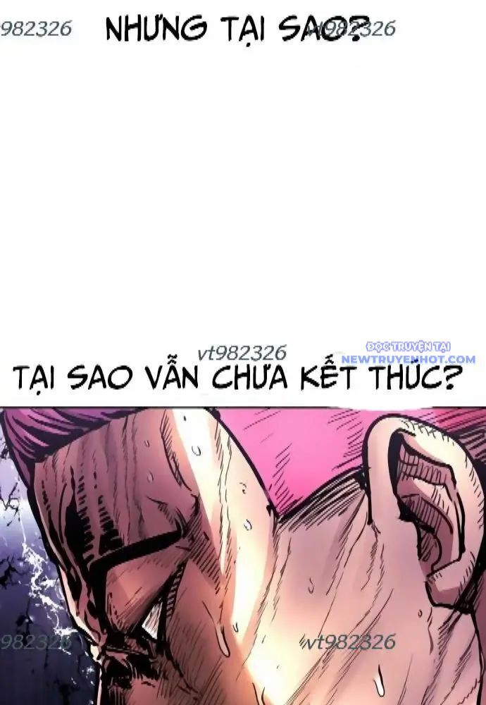 Chương 279