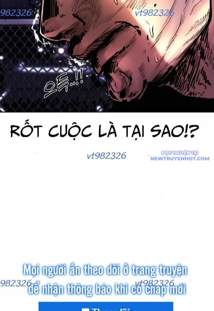Chương 279