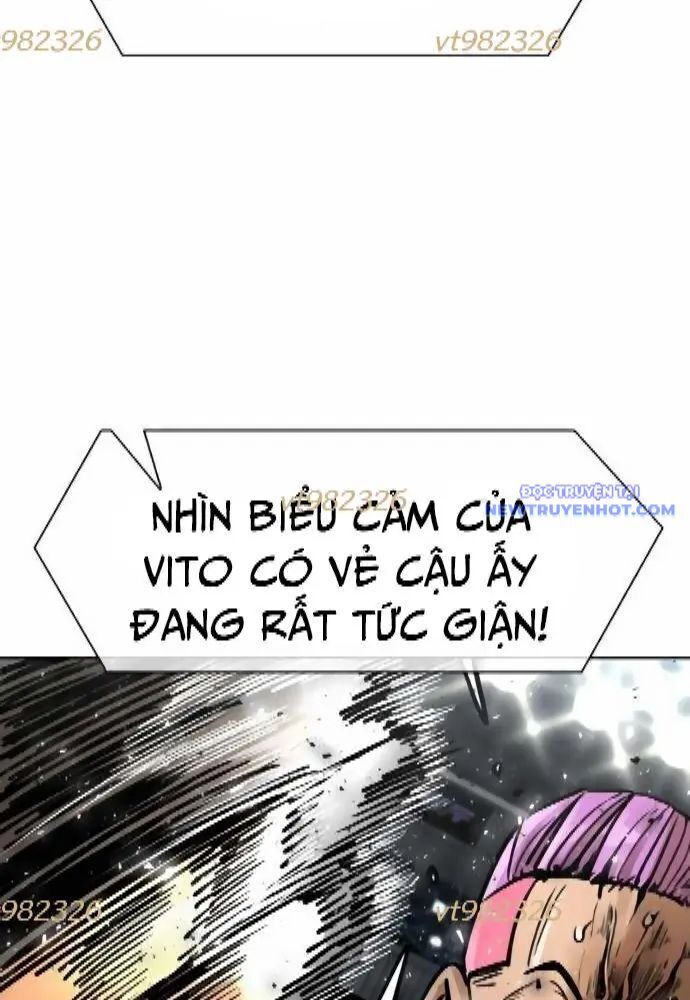 Chương 279