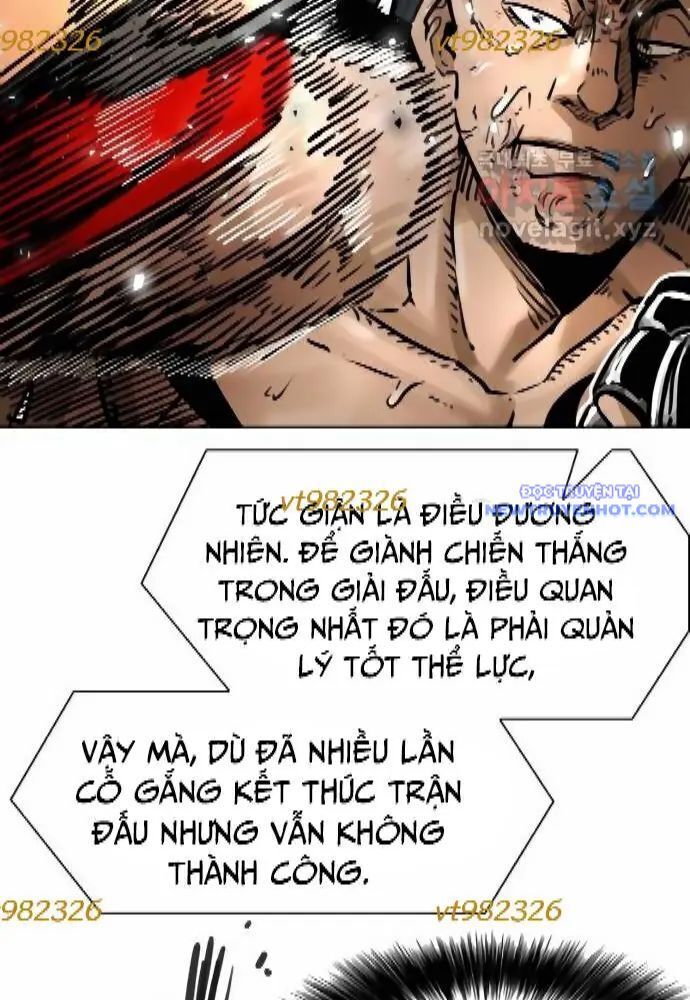Chương 279