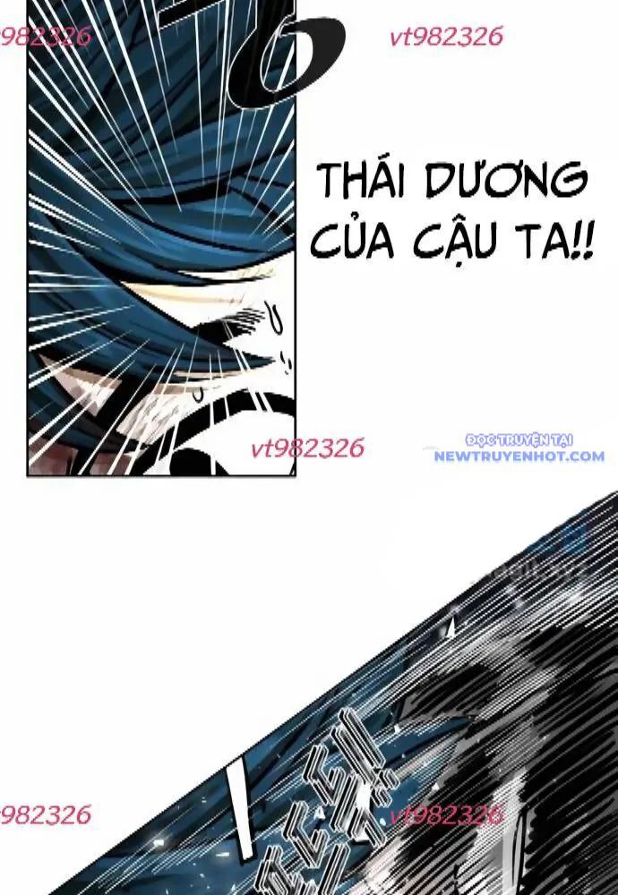 Chương 279