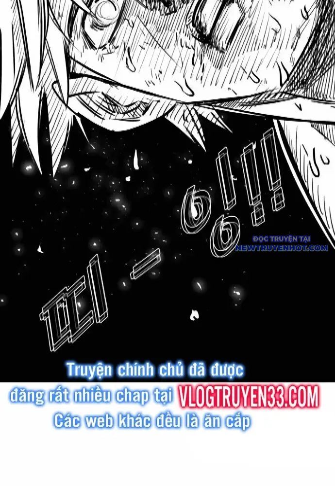 Chương 279