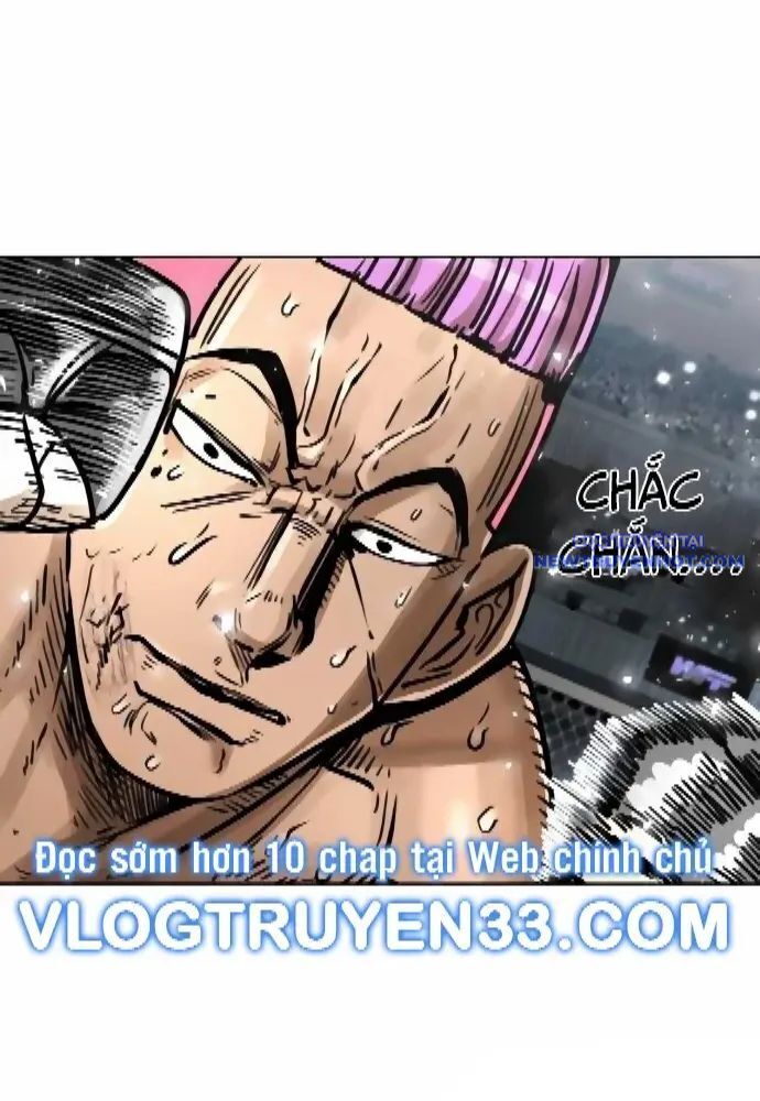 Chương 279