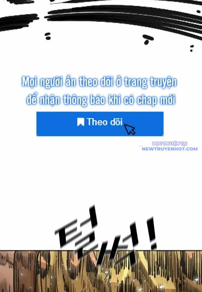 Chương 279
