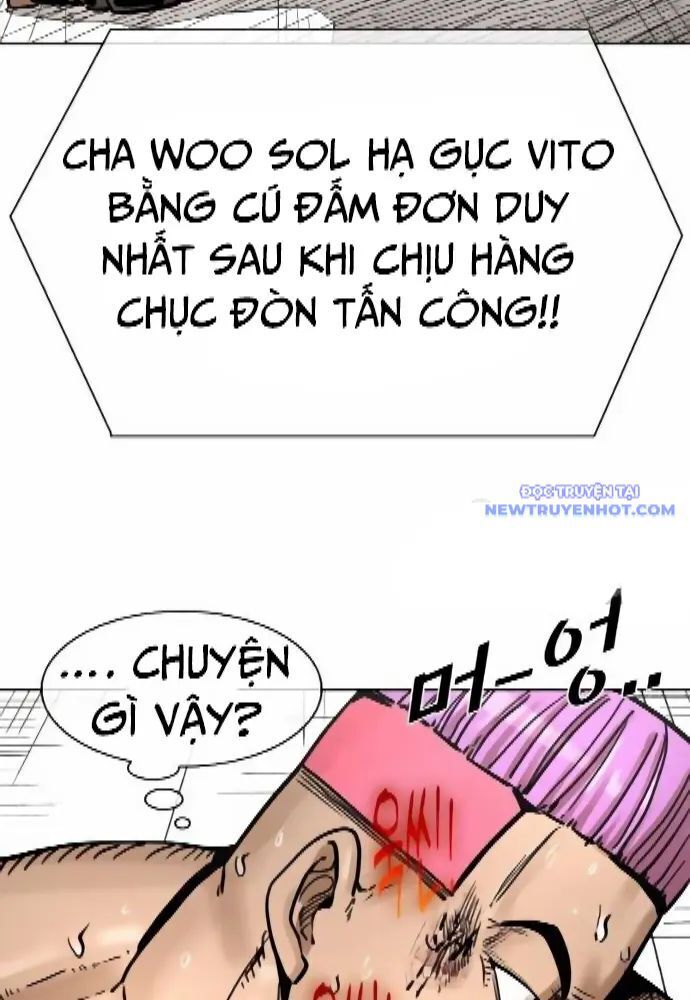 Chương 279