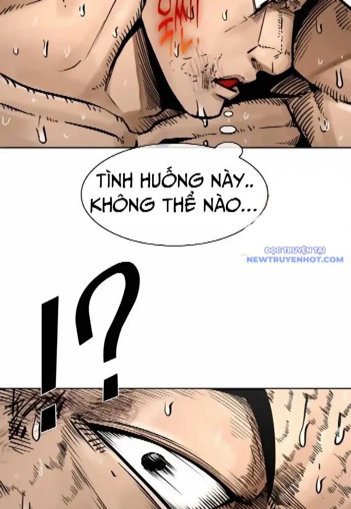 Chương 279
