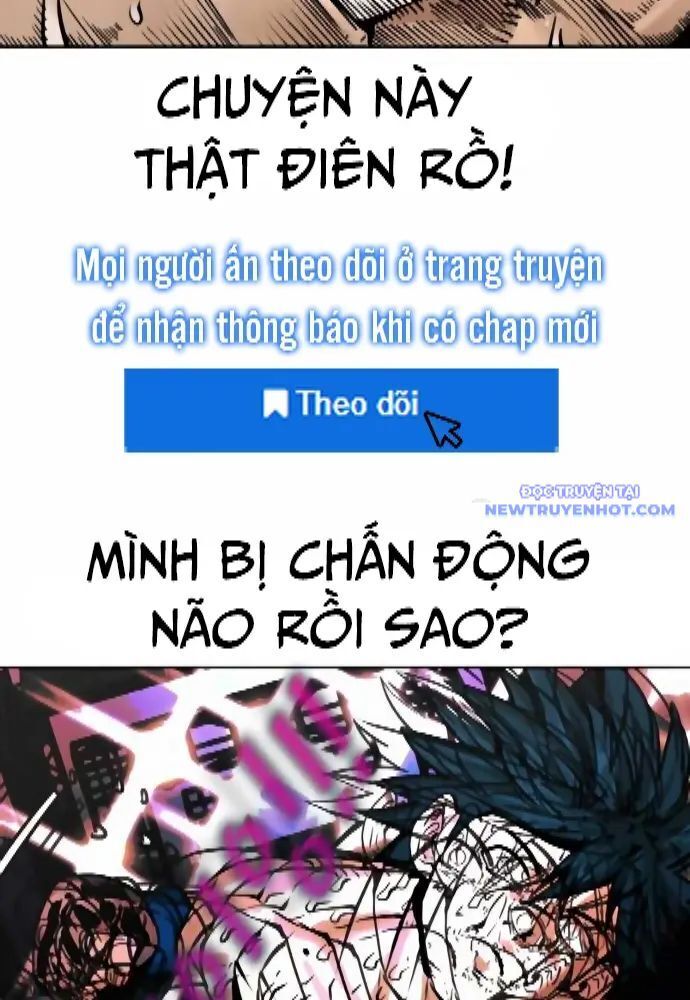 Chương 279