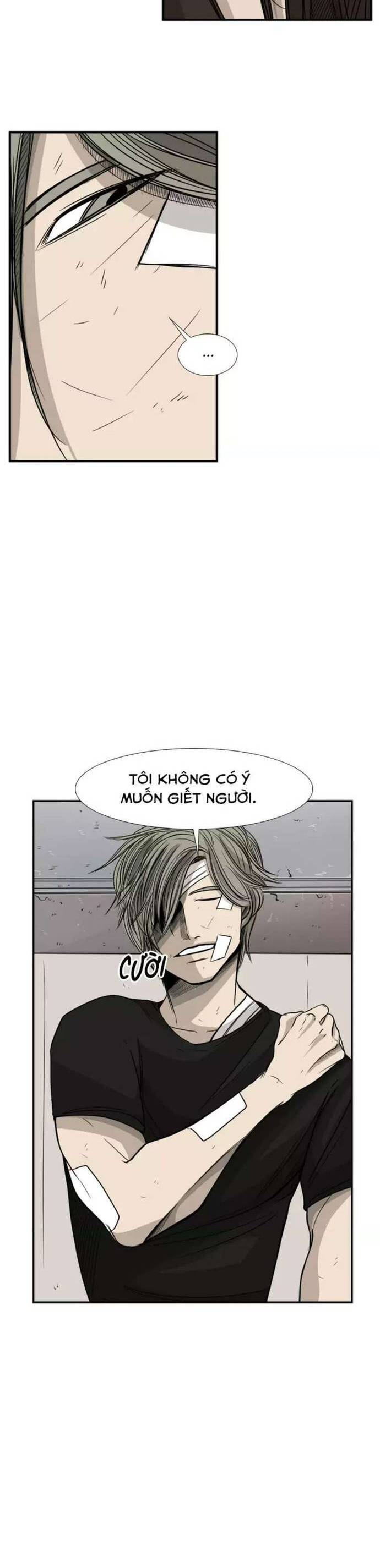 Chương 28