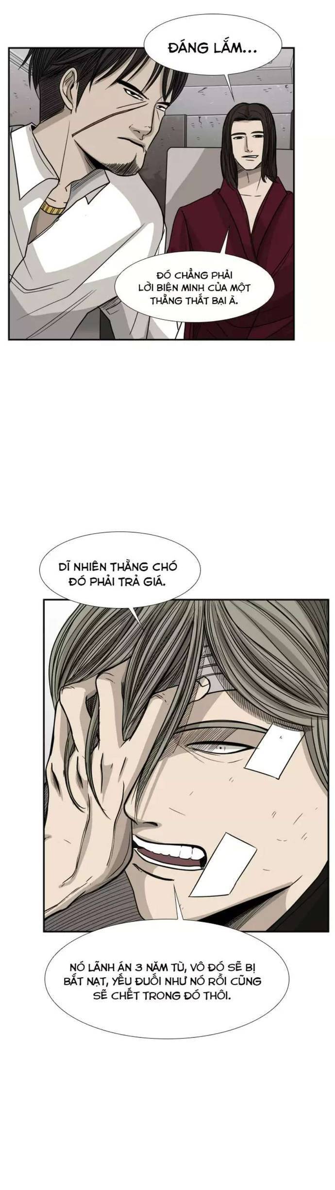 Chương 28