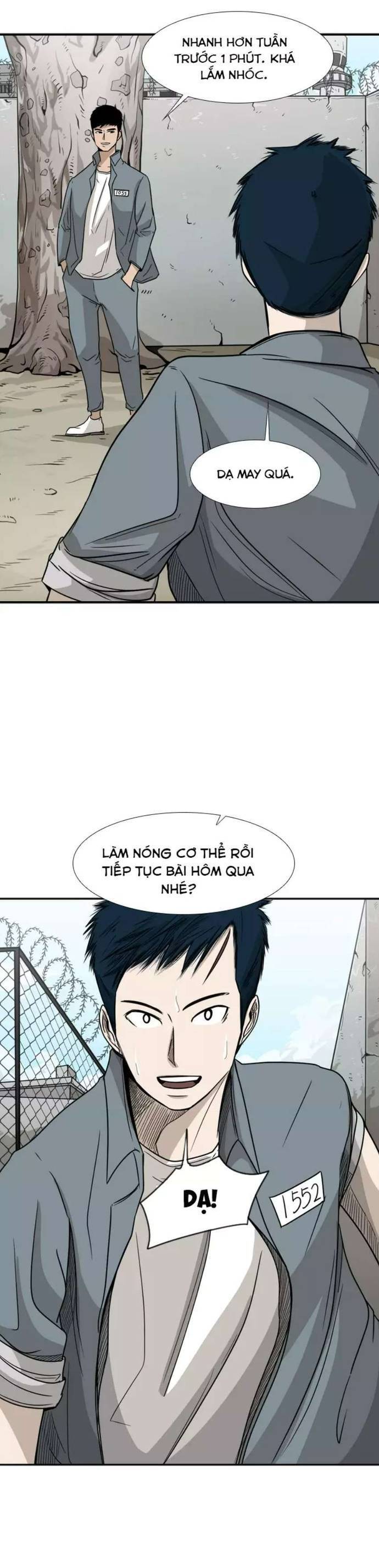 Chương 28