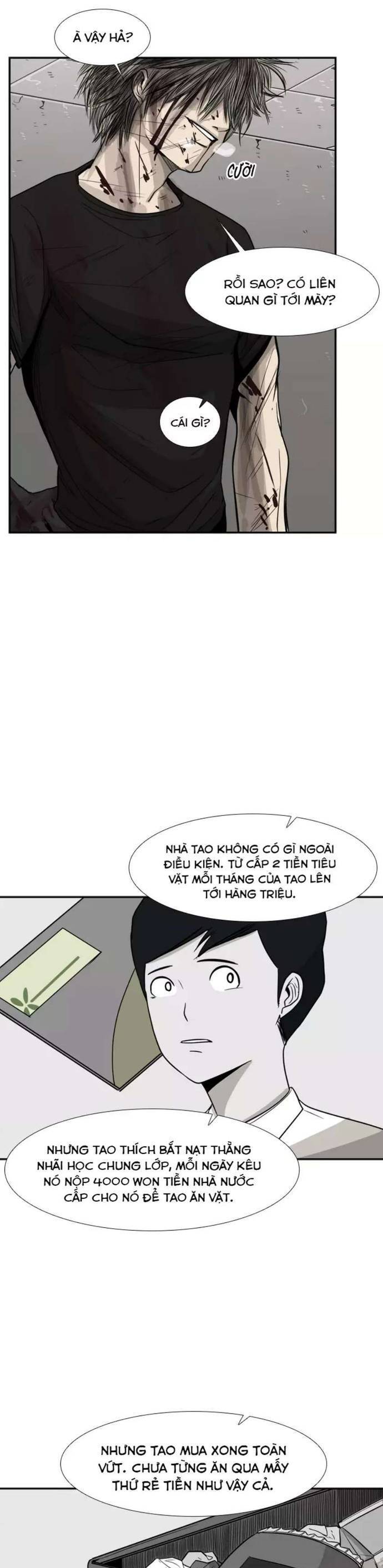 Chương 28