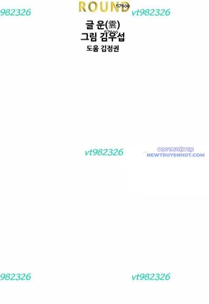 Chương 280