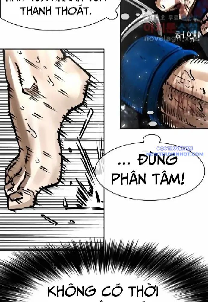 Chương 280