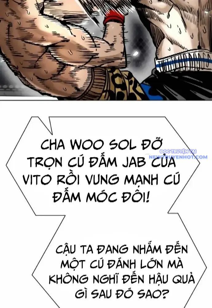 Chương 280