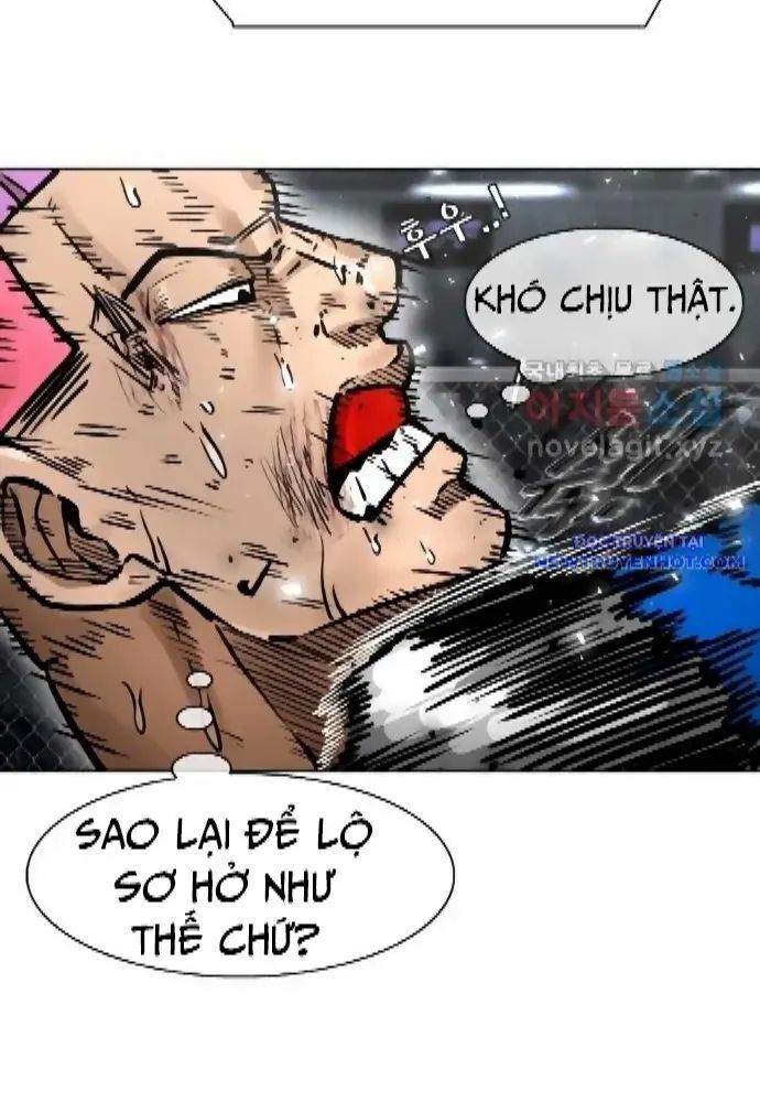 Chương 280