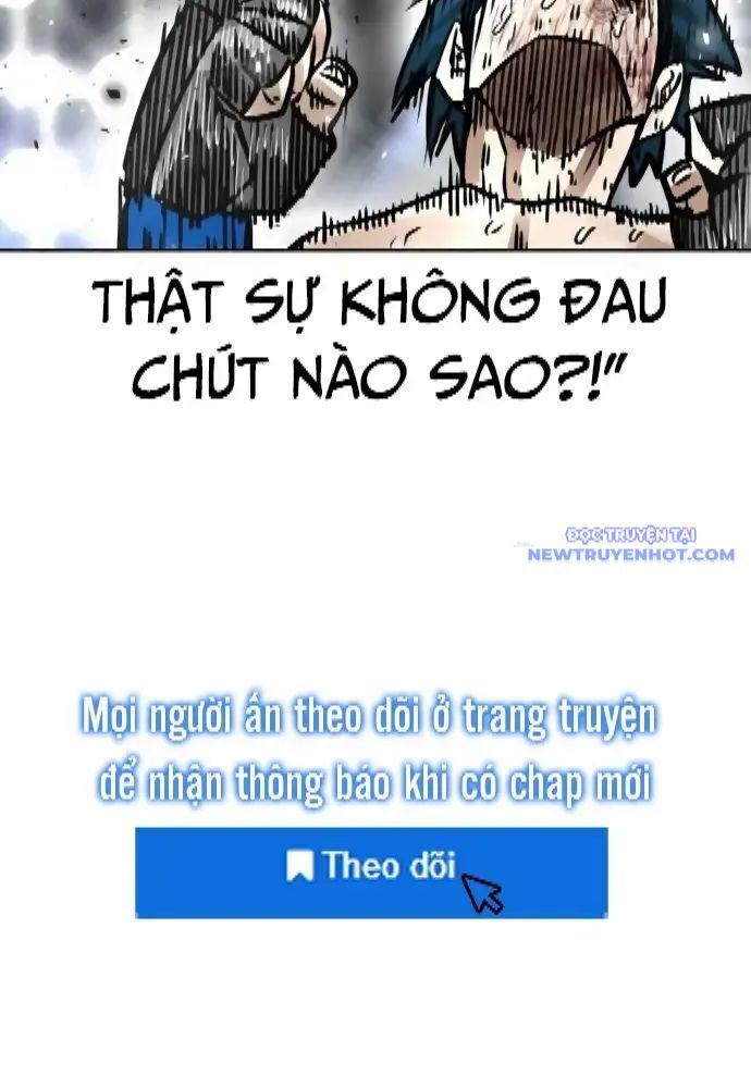 Chương 280