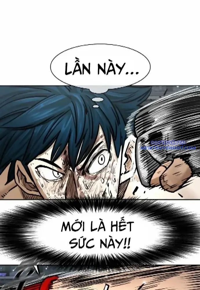 Chương 280