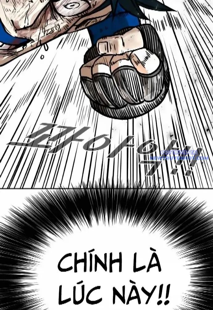 Chương 280