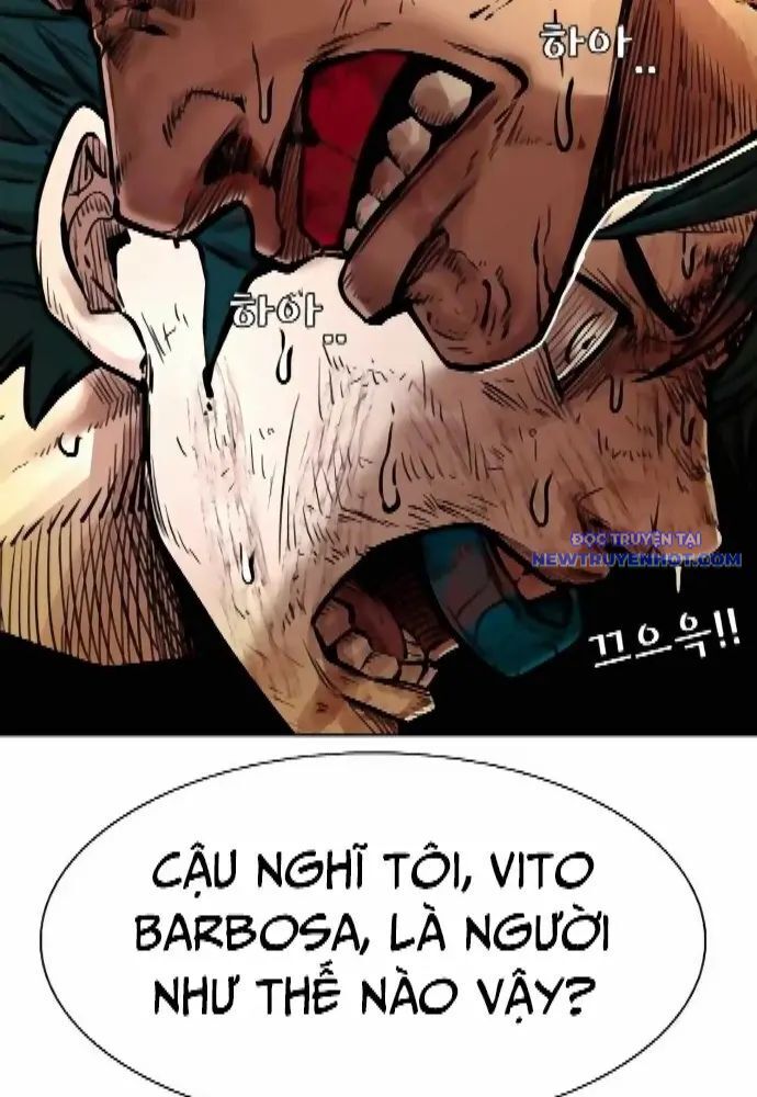 Chương 280