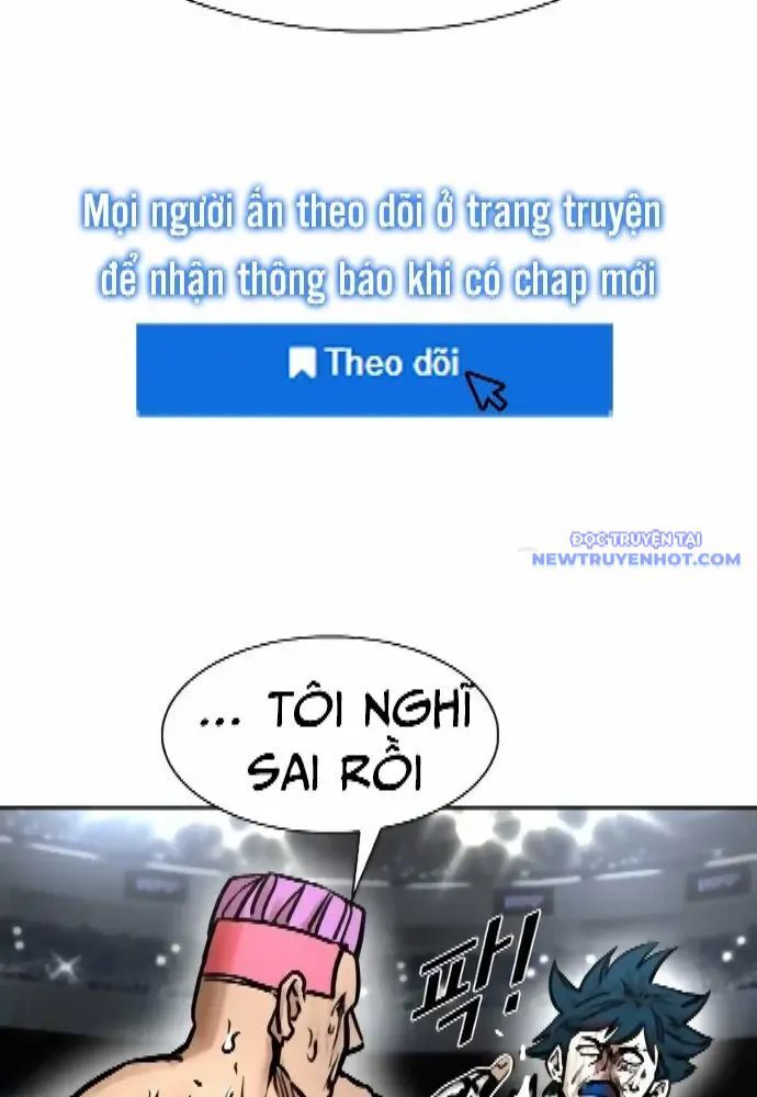 Chương 280