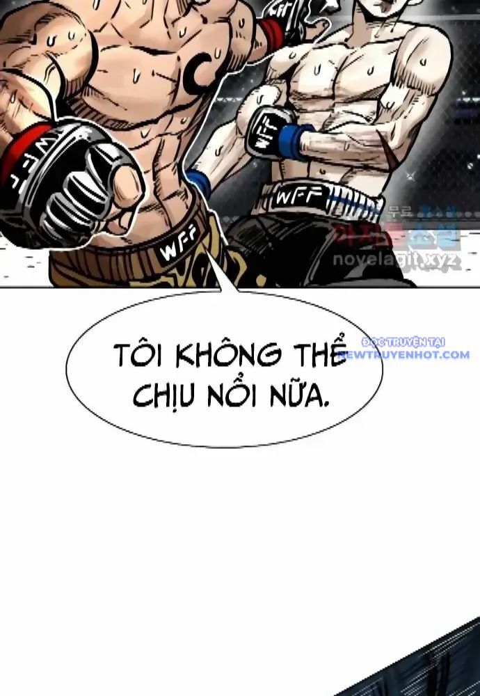 Chương 280