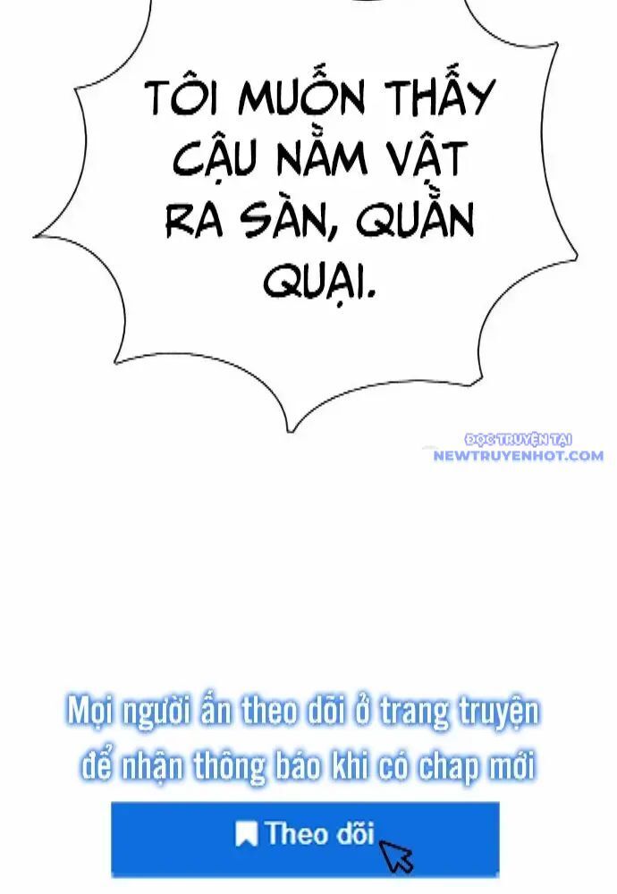 Chương 280