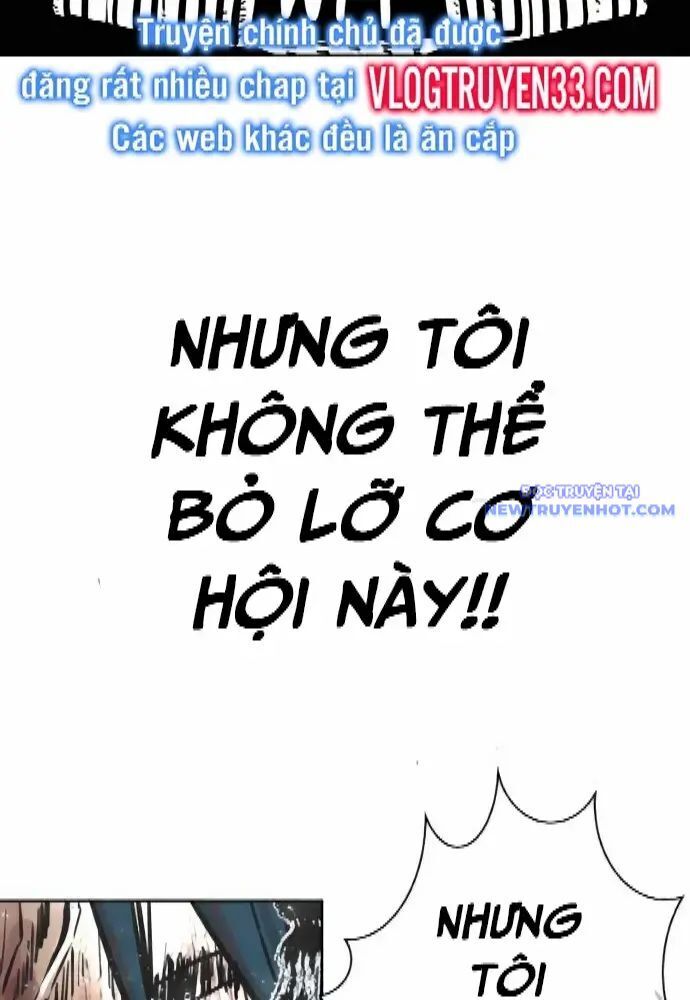 Chương 280