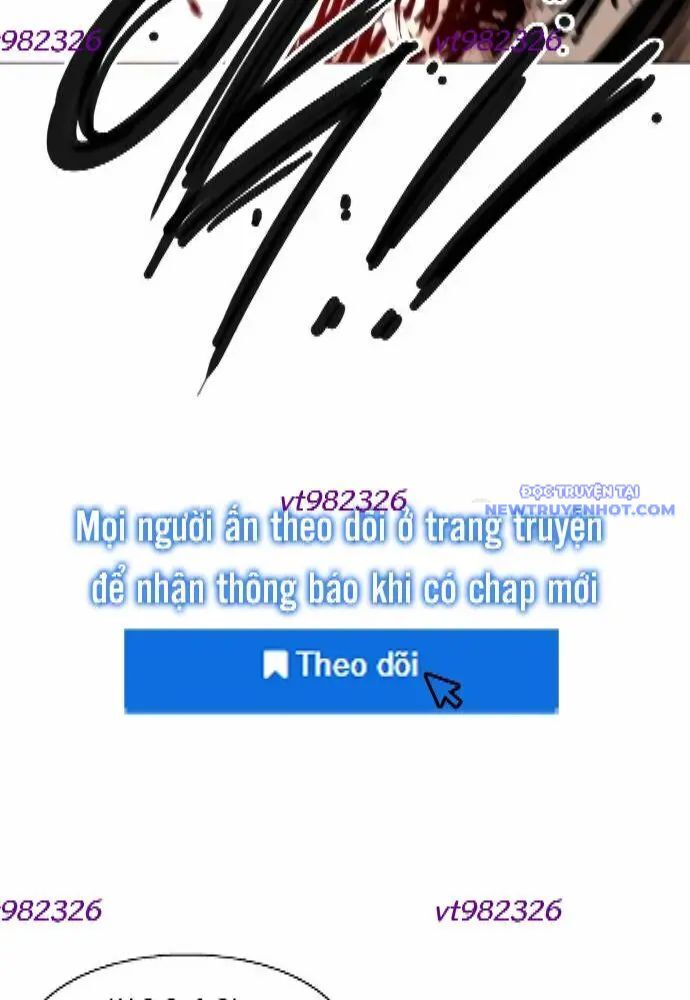 Chương 280
